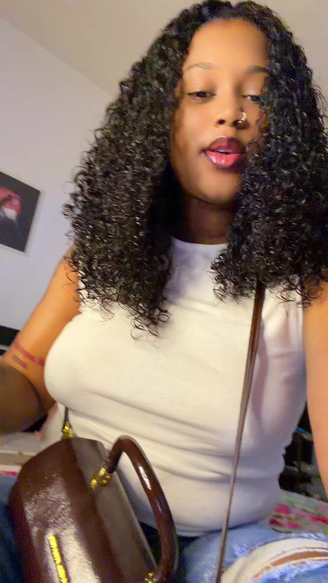 @Ëväh Morais🇨🇻