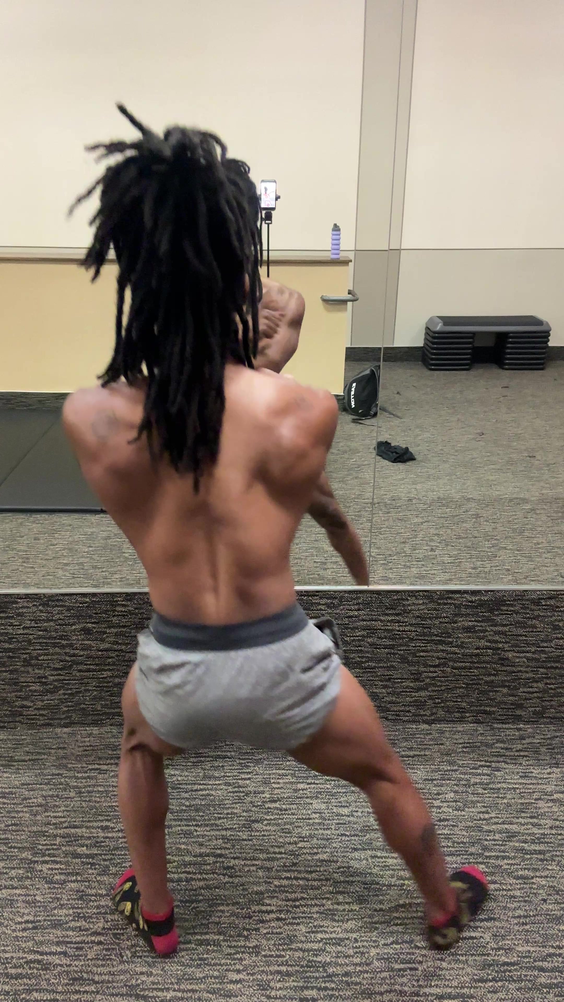 @coolbreezefitness