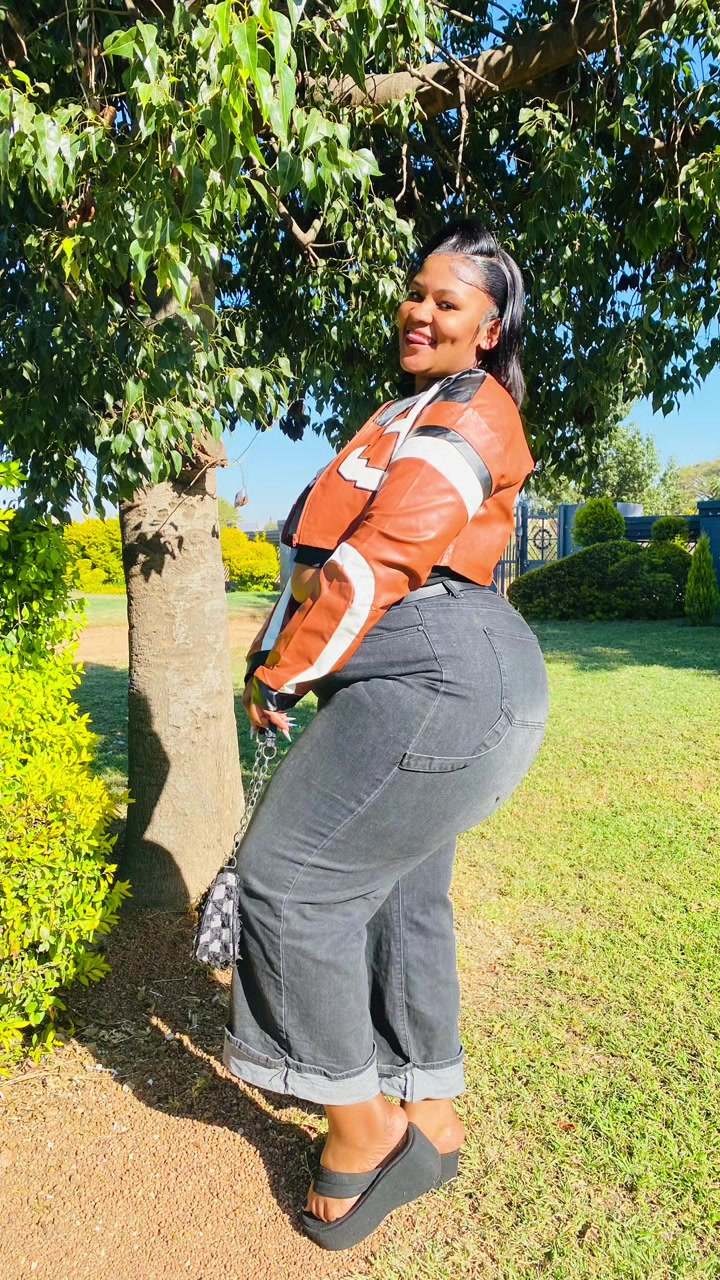 @Kobi ❤️kamogelo