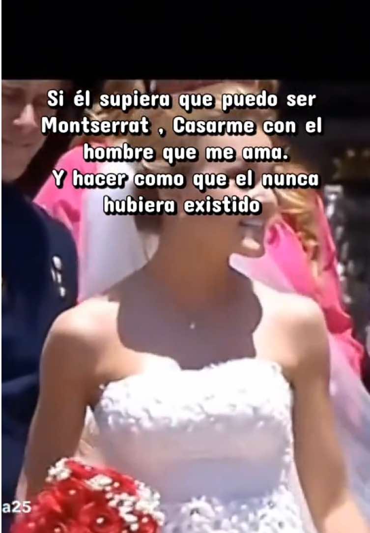 @Zzarahacosta