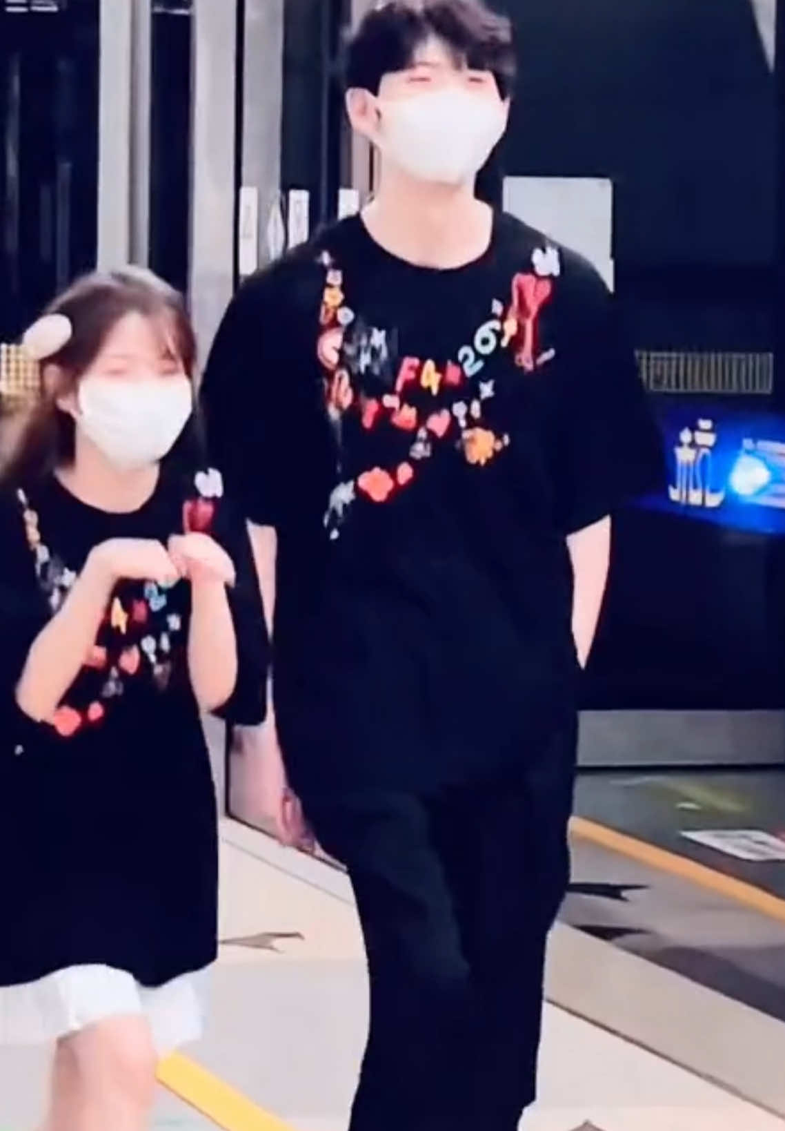 @🦋〆𝐘𝐨𝐮&𝐈♡💞