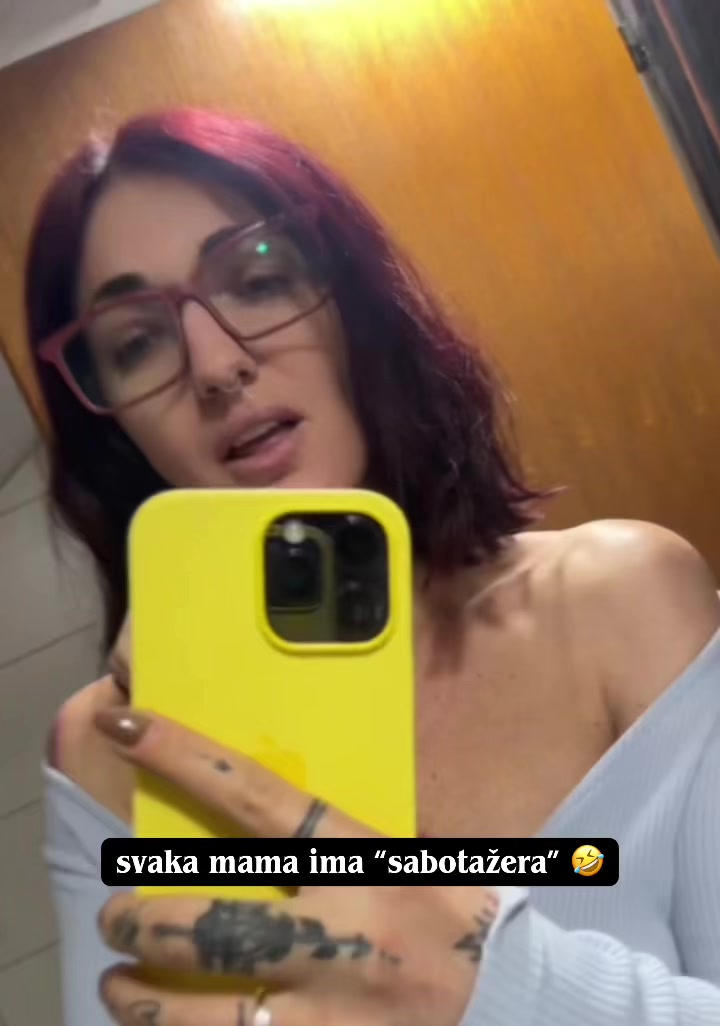 @Titana