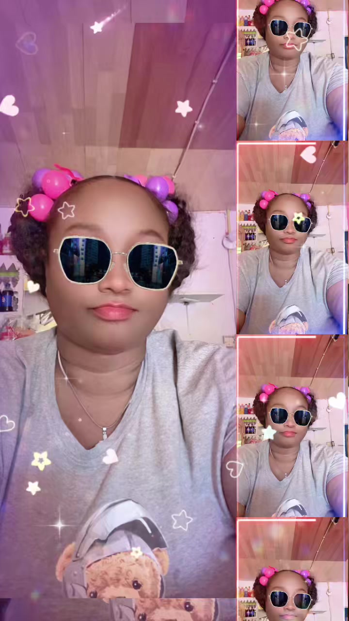 @Sexy 🍎🍎Apple 🍎