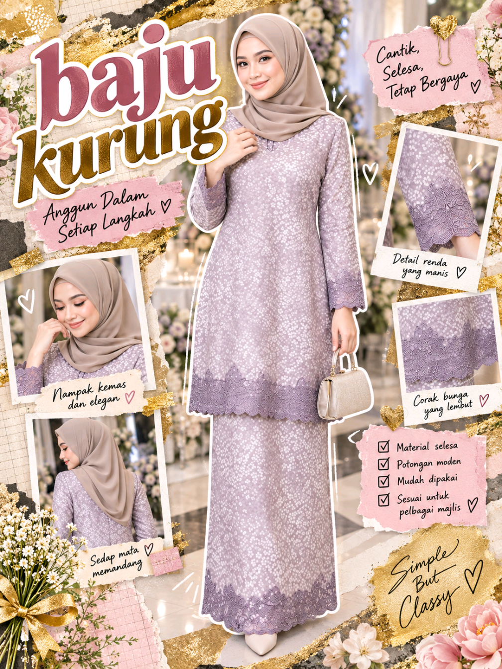 @Qir@h Online Shop