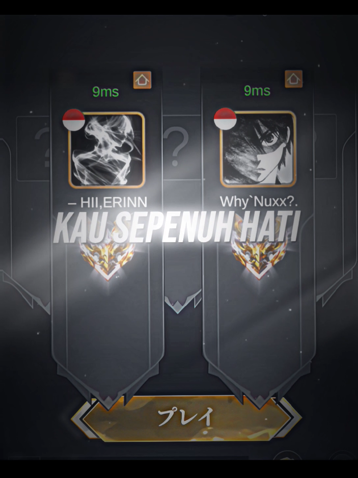 @Mas`Nuxx ๐๐ ๐๐ ๐ฎ๐ฉ๐ฏ๐ต.