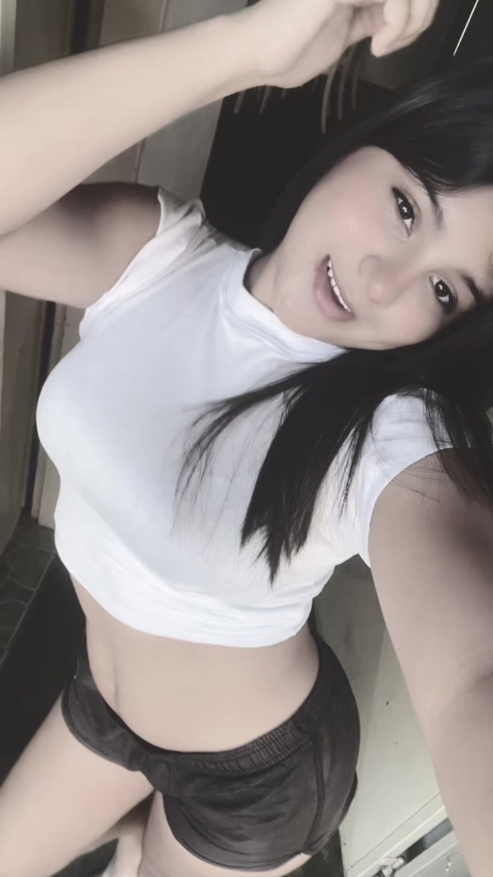 @mariana