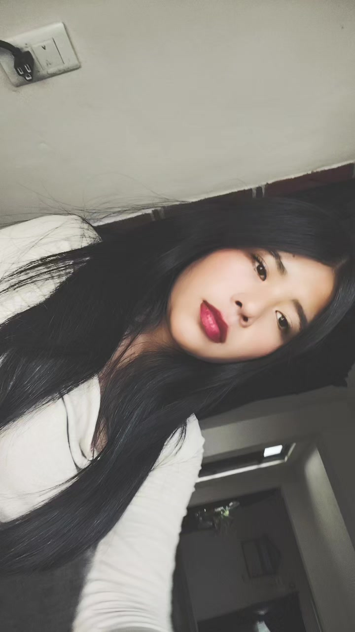 @iam_mrvall