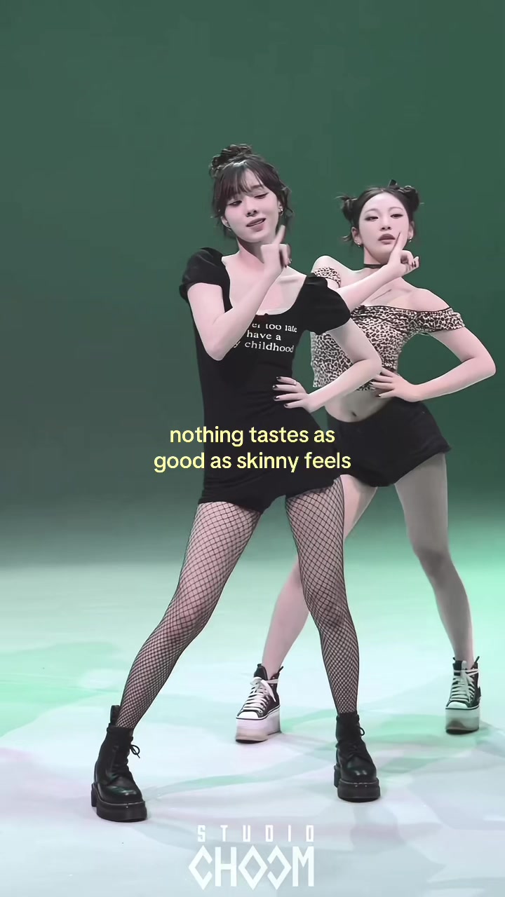 @lizzy