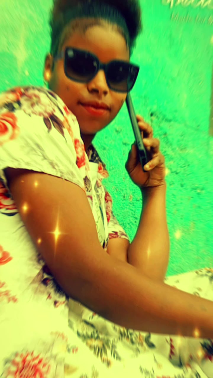 @bereket@@@