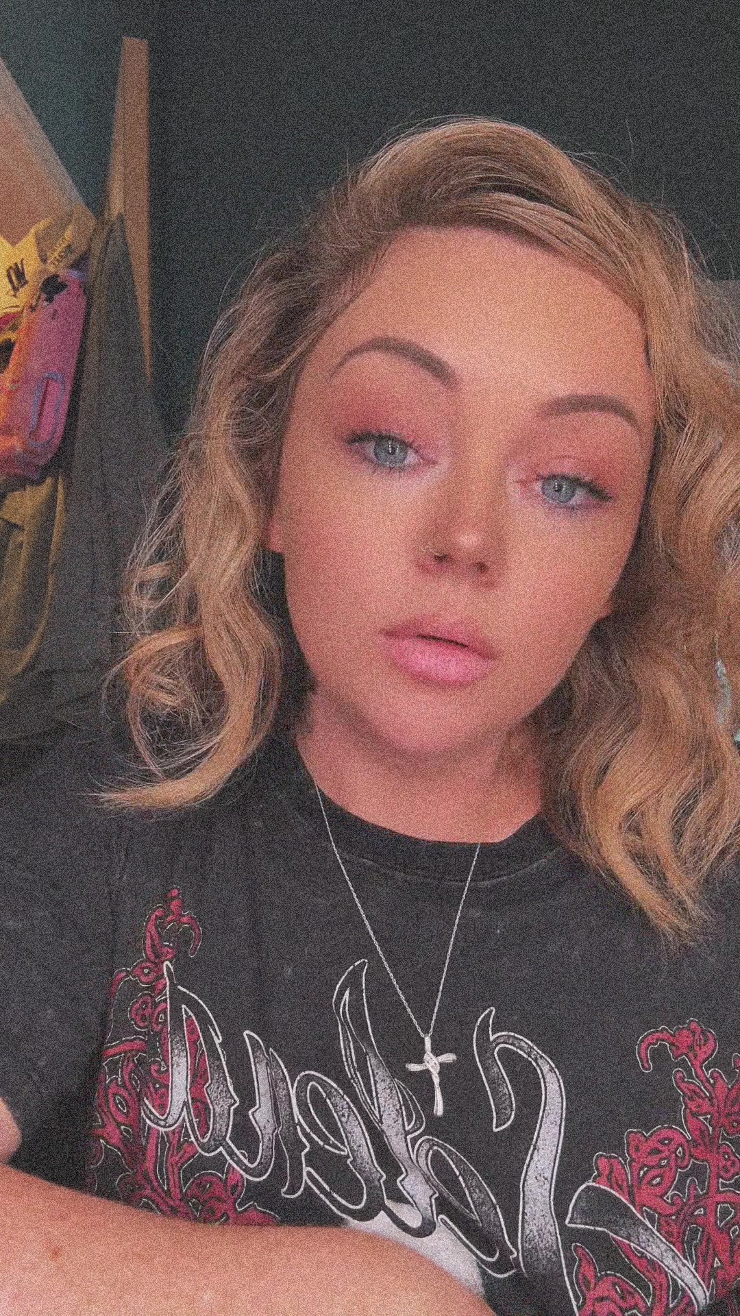 @ItalianMeatball 🦋