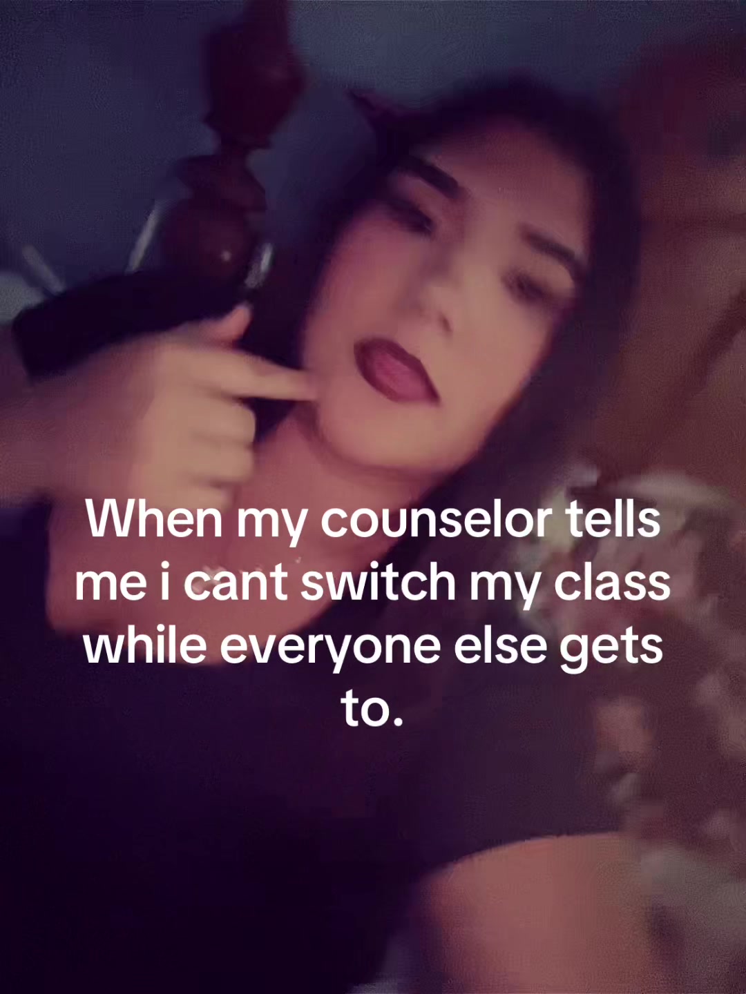 @dunki.