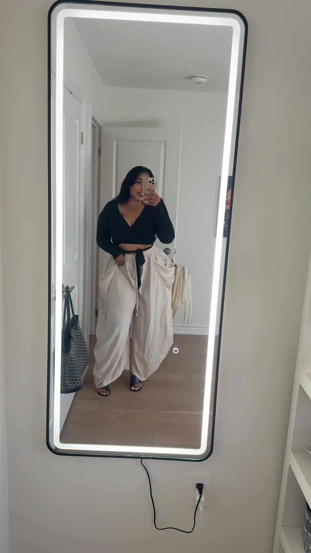 @MRSMITCHELL