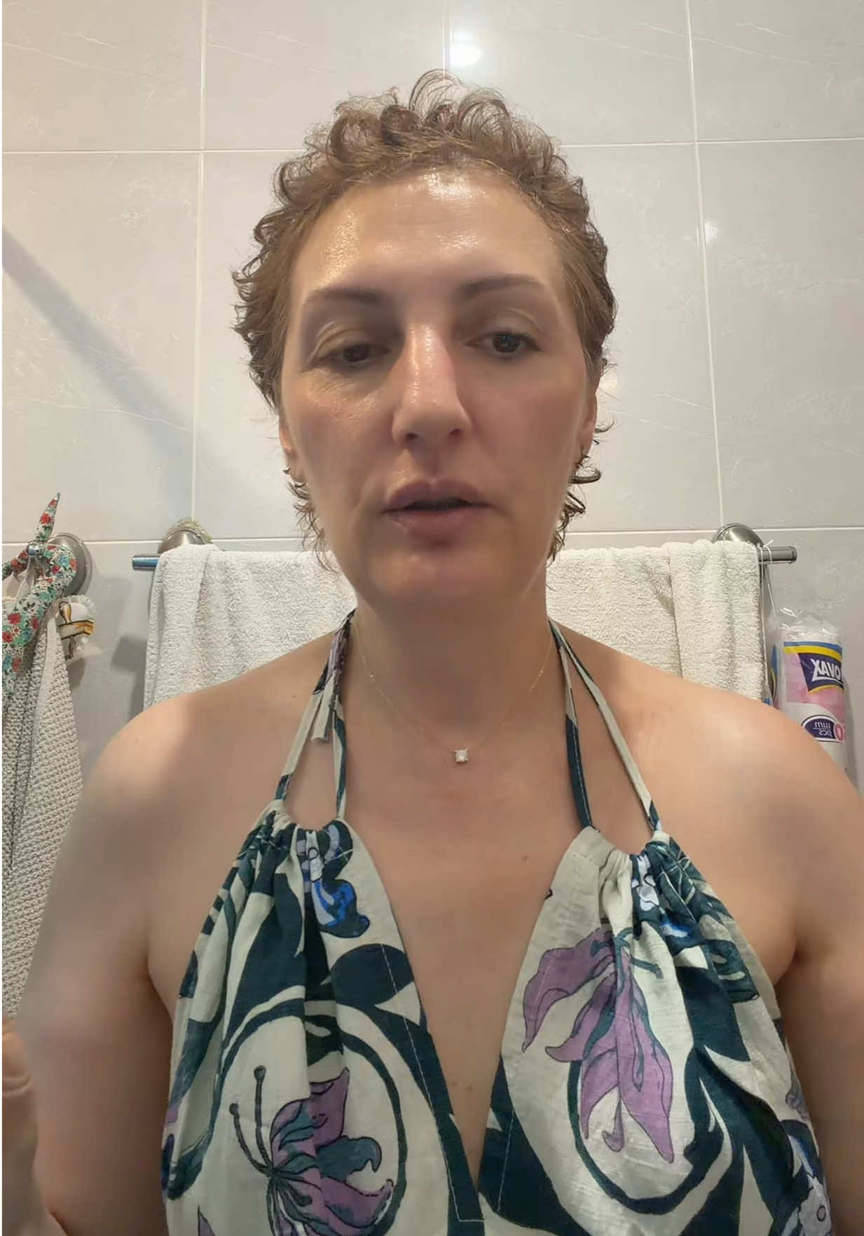 @Gayane7766