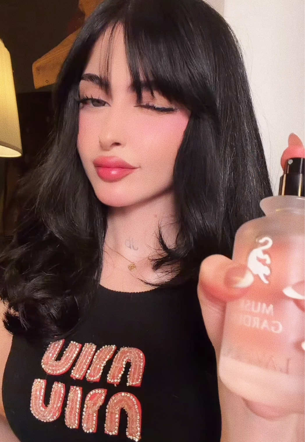@mer | مير