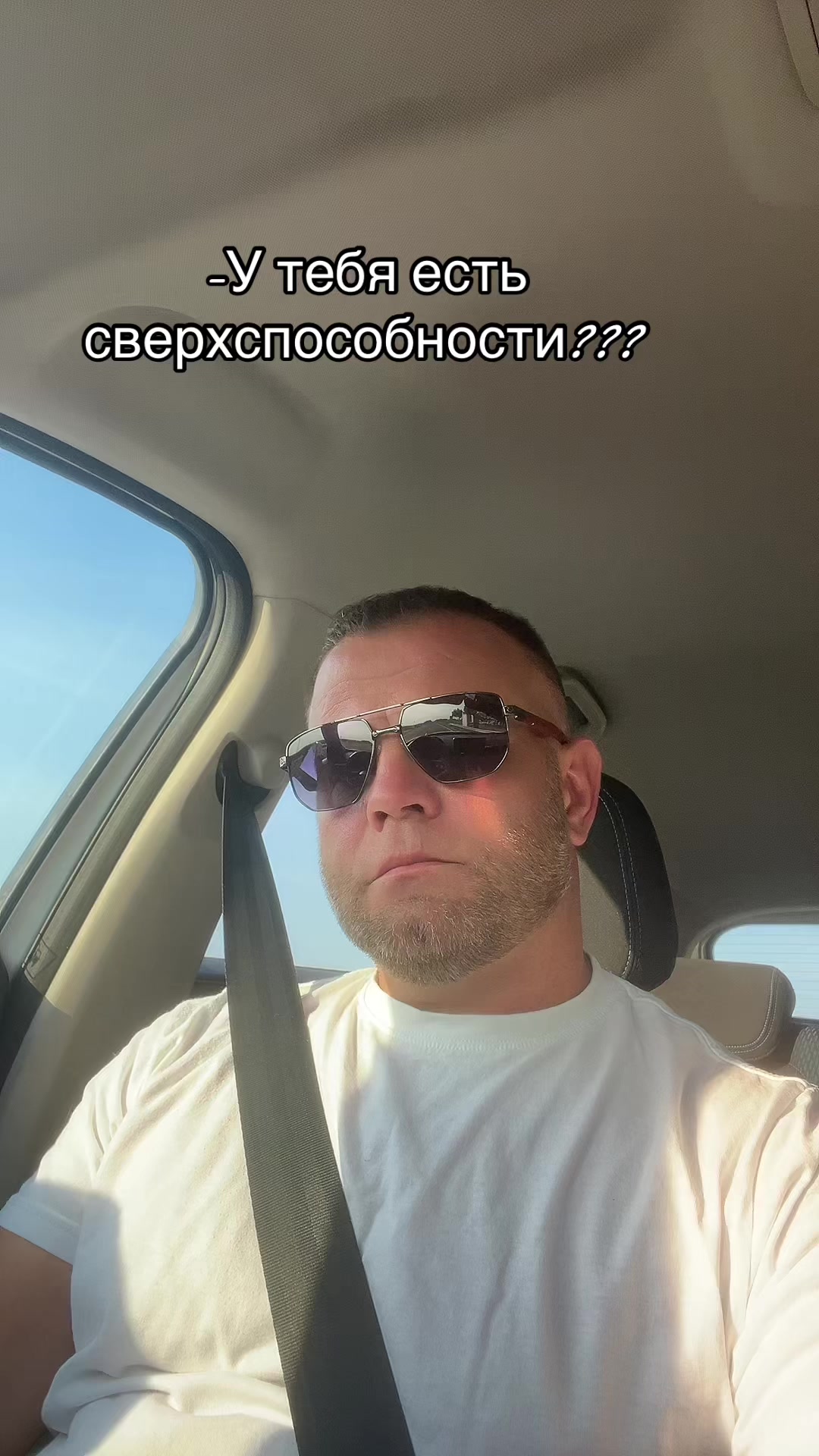 @Юрий