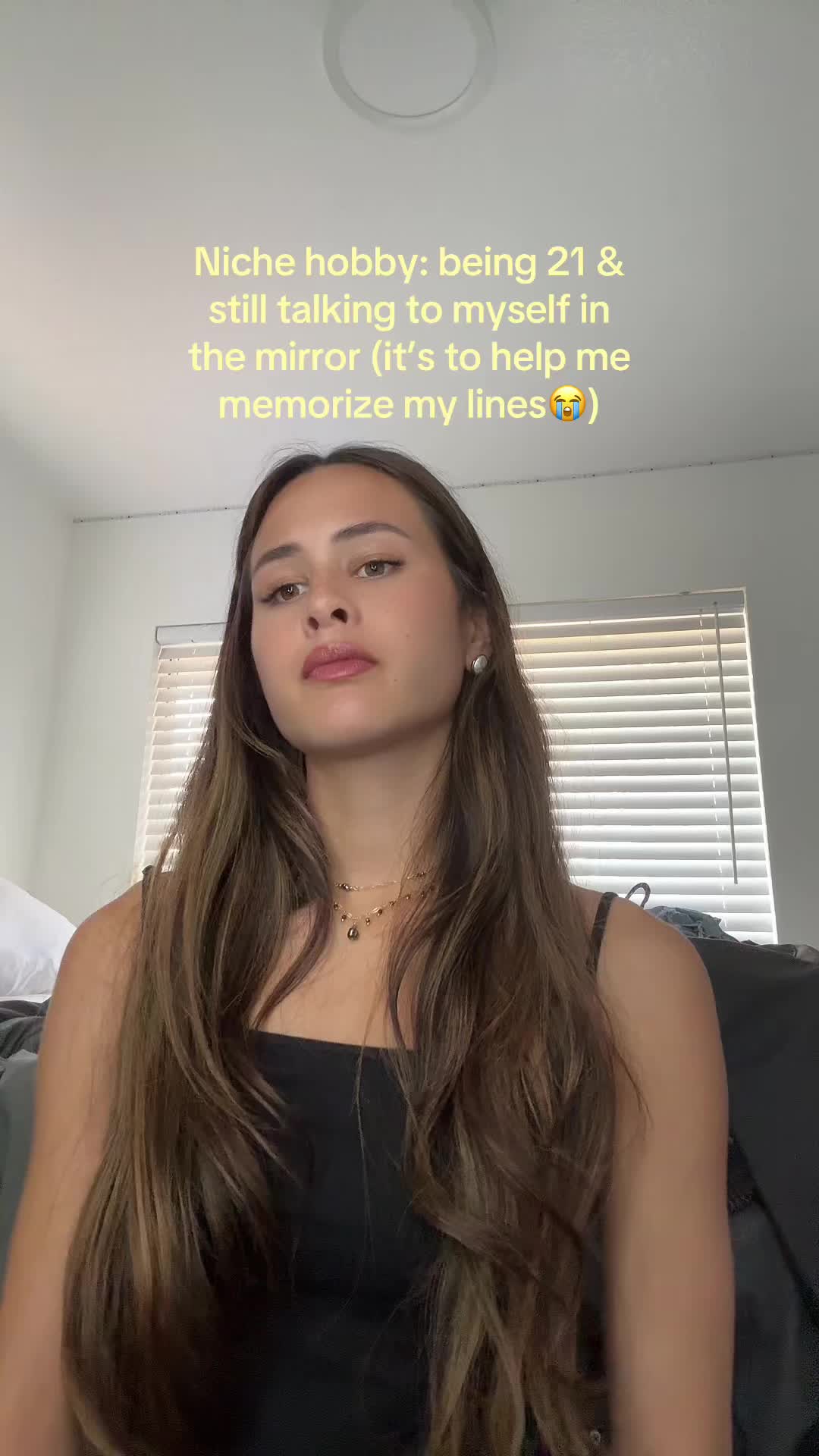 @Gianna Marie ꩜