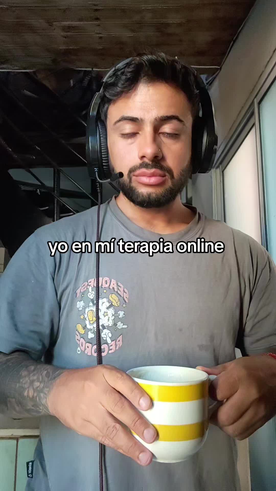 @Jonathan Terán🔥🔥🔪