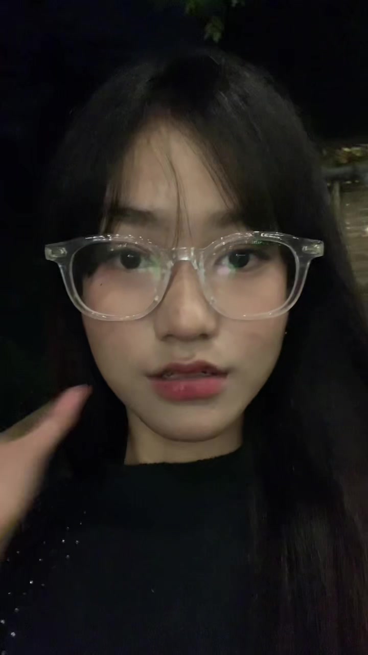 @auraaa