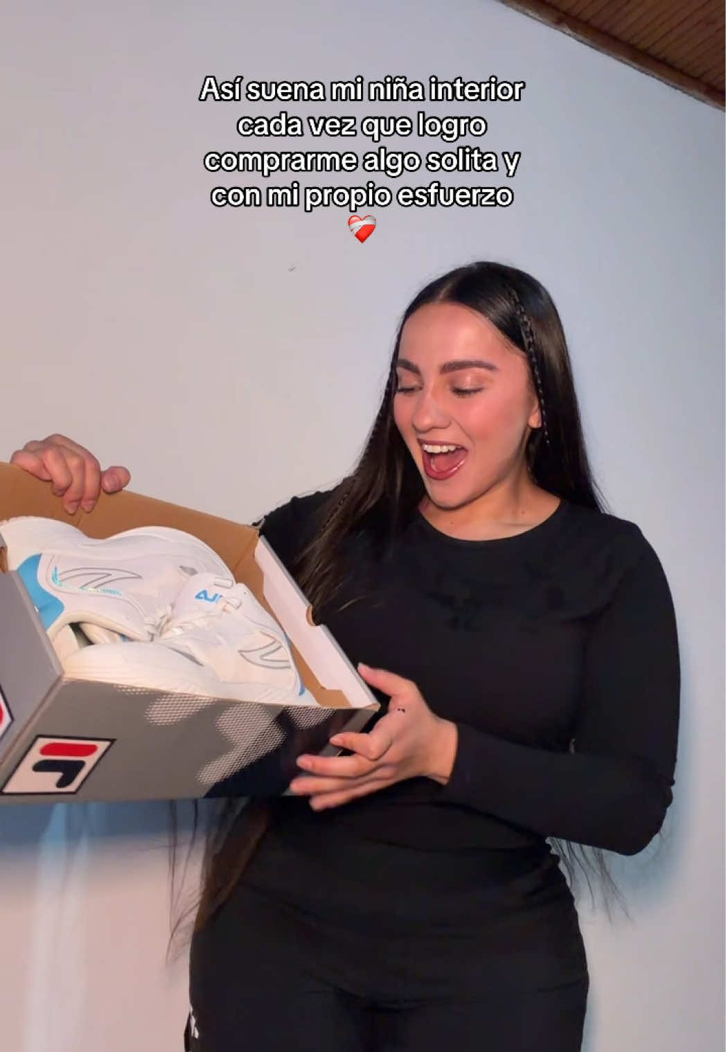 @Laura Martínez Ruiz