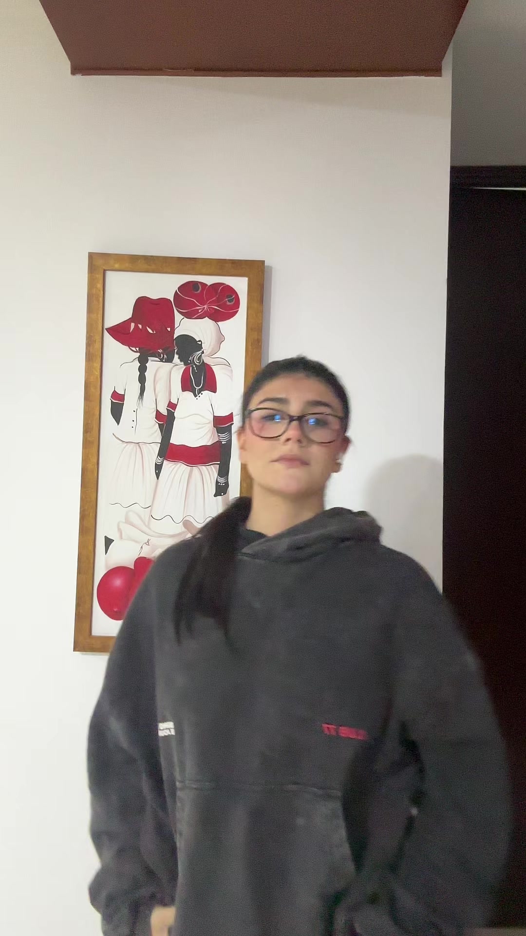 @Mari_snchezs