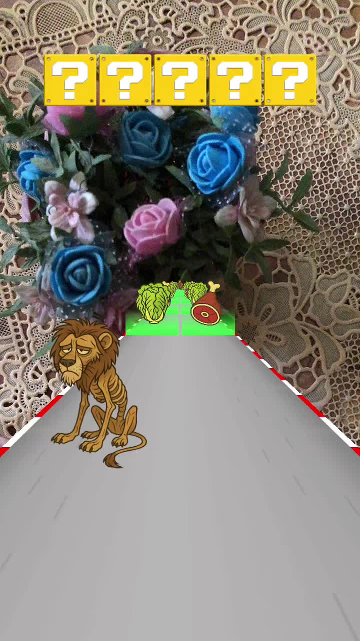 @noeral88