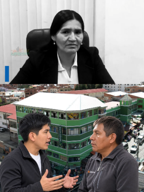 @libertadaynipositiva7