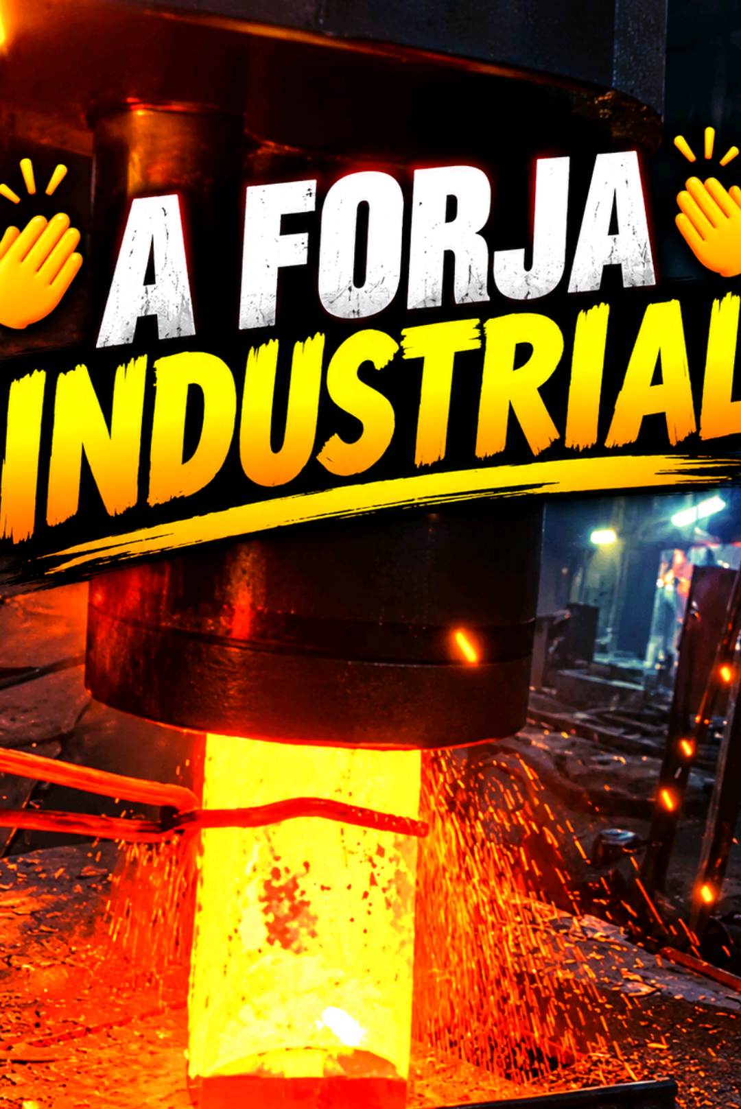 @RAIZ DO SABER