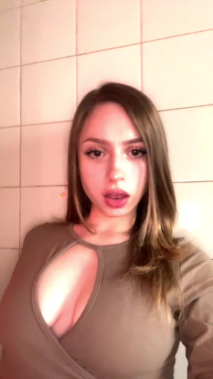 @briana ๐