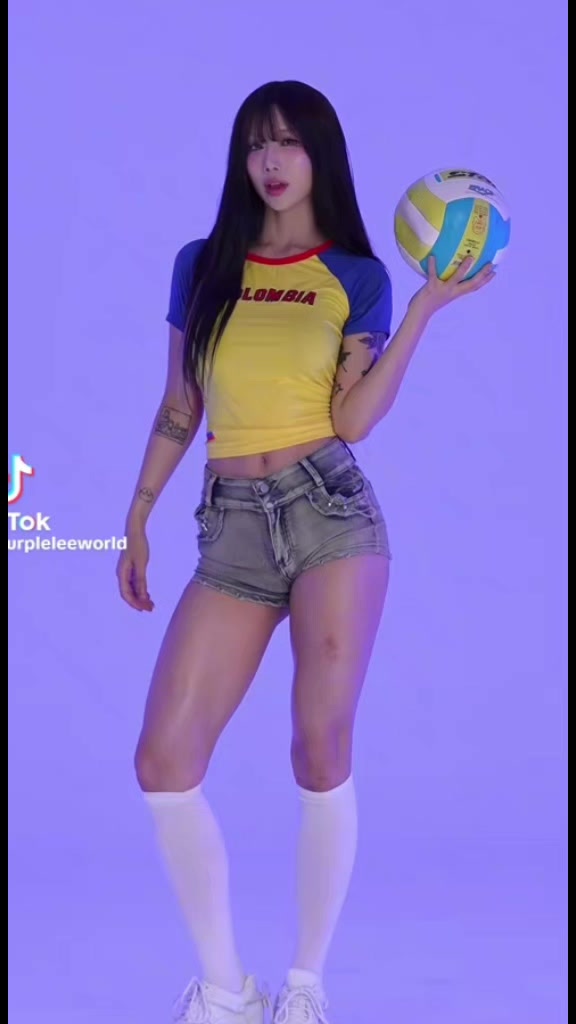 @josiecamer144