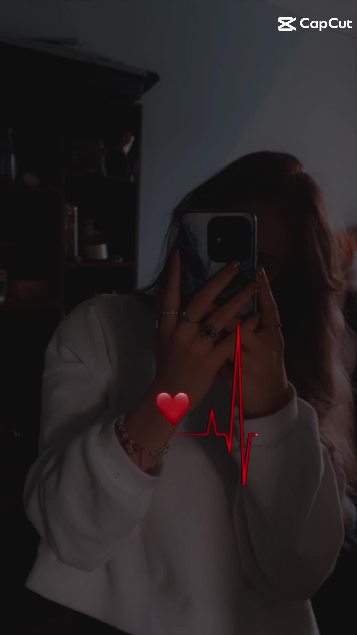 @𝖐𝖗𝖆𝖘𝖔𝖙𝖔𝖈𝖍𝖐𝖆 ?
