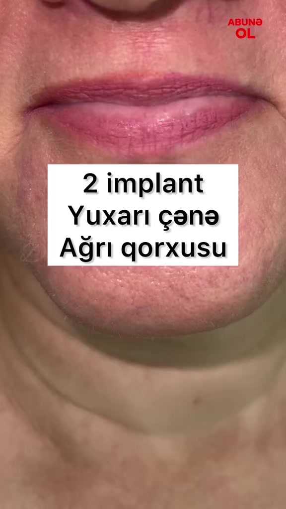 @eltakindentistry