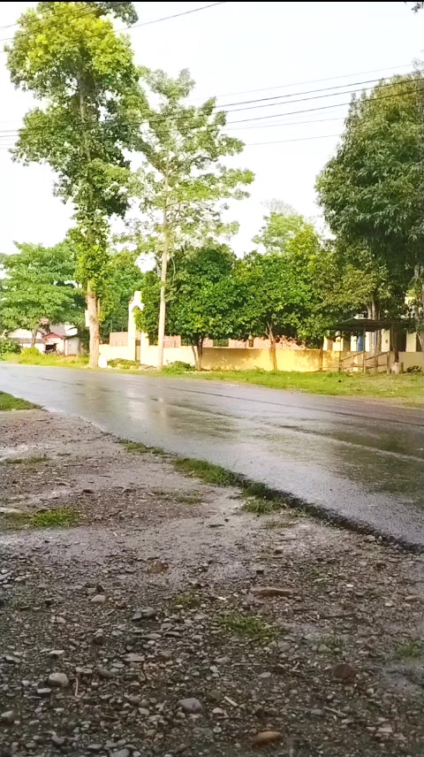 @laxmineupane0444