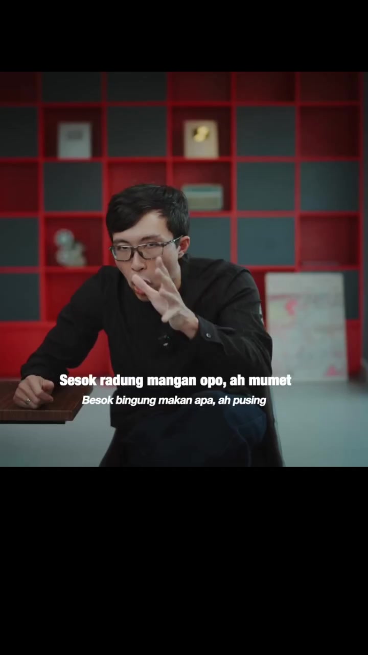 @Akumclip