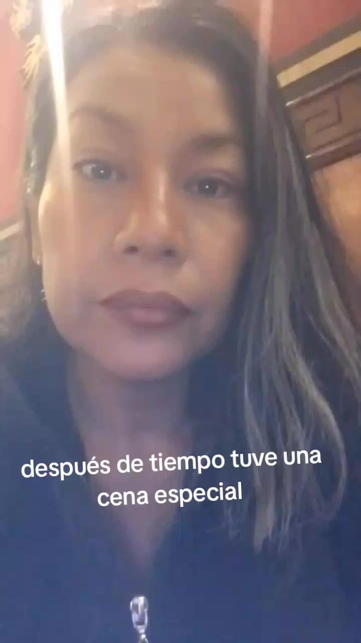 @jacky pilco