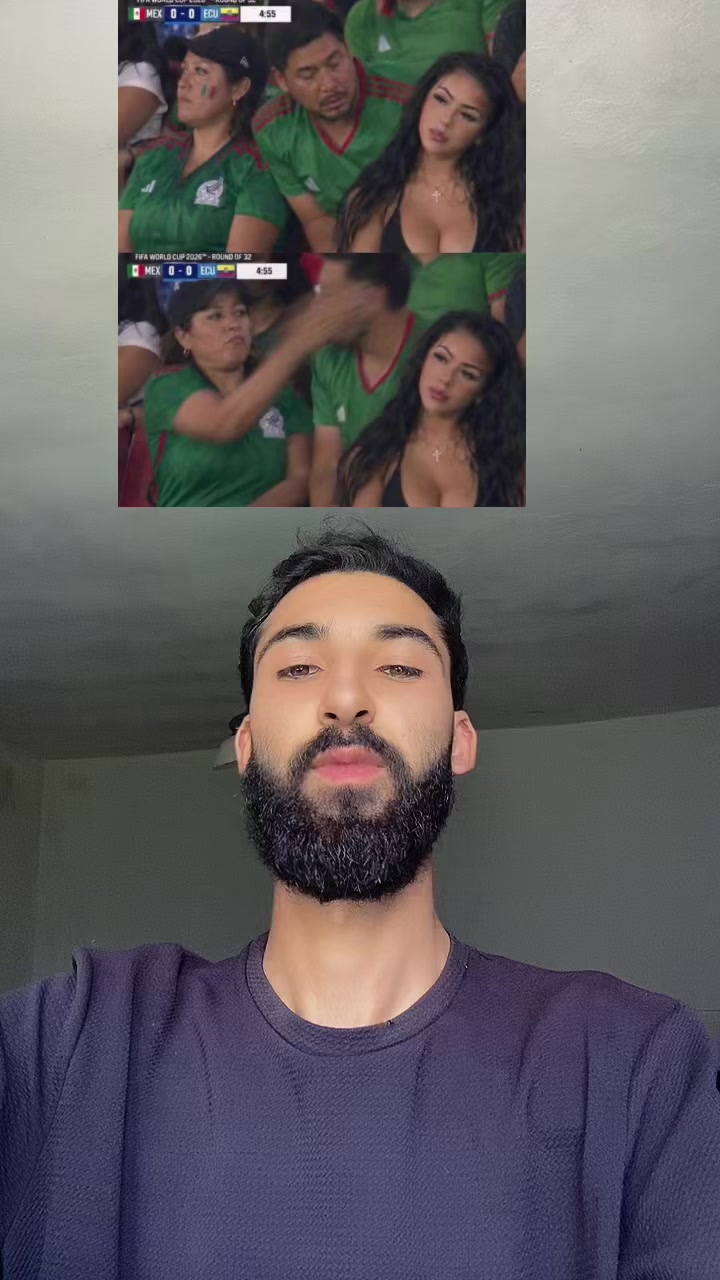 @Hkiri Rayen | ريان الحكيري