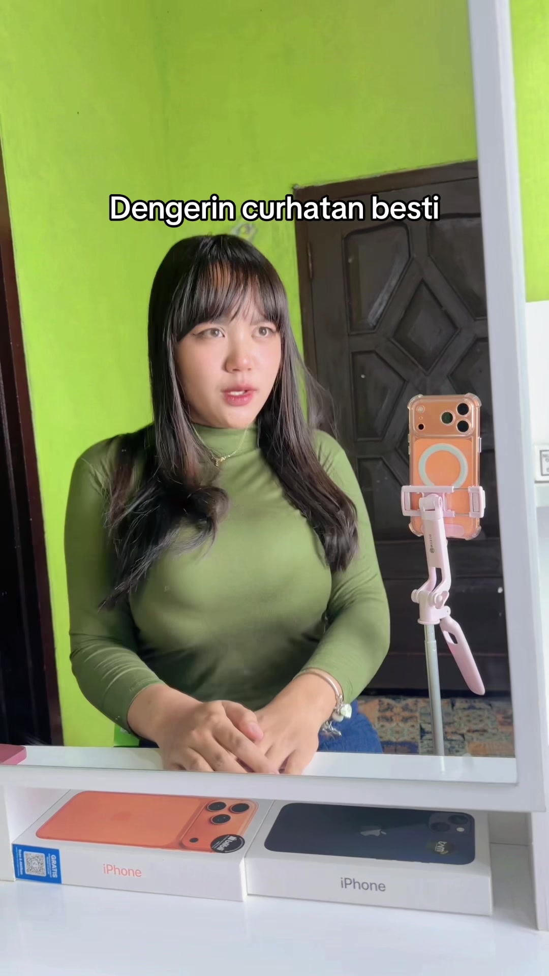 @Tanteumaya