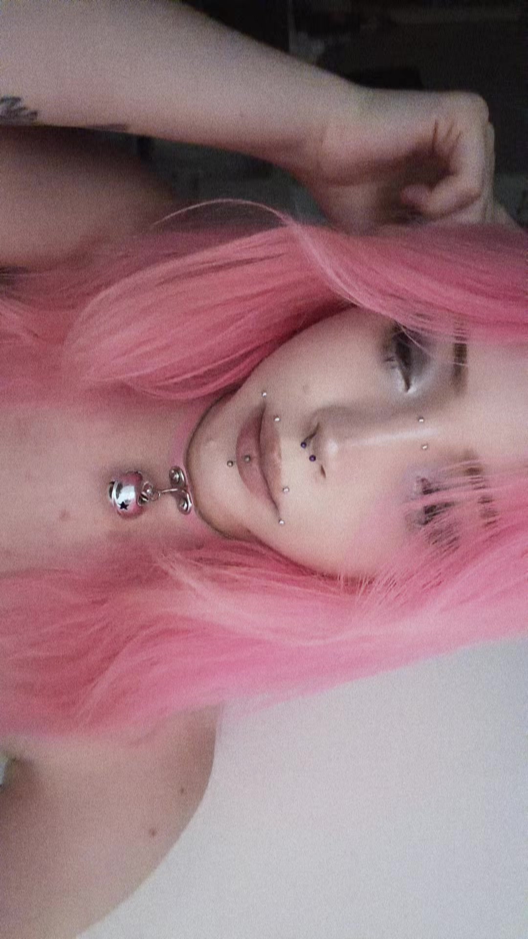 @yuuiiiiiii_