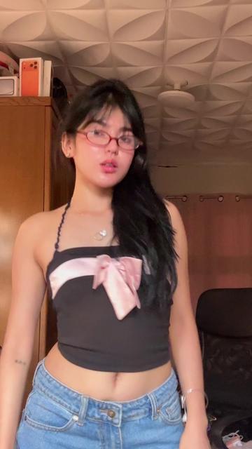 @️
