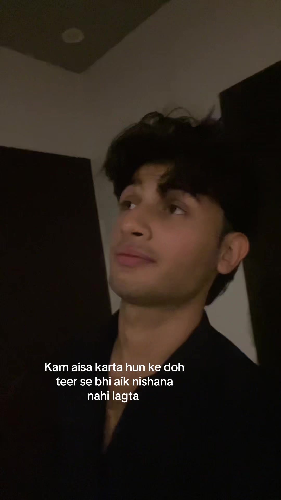 @ahmarrrkhan