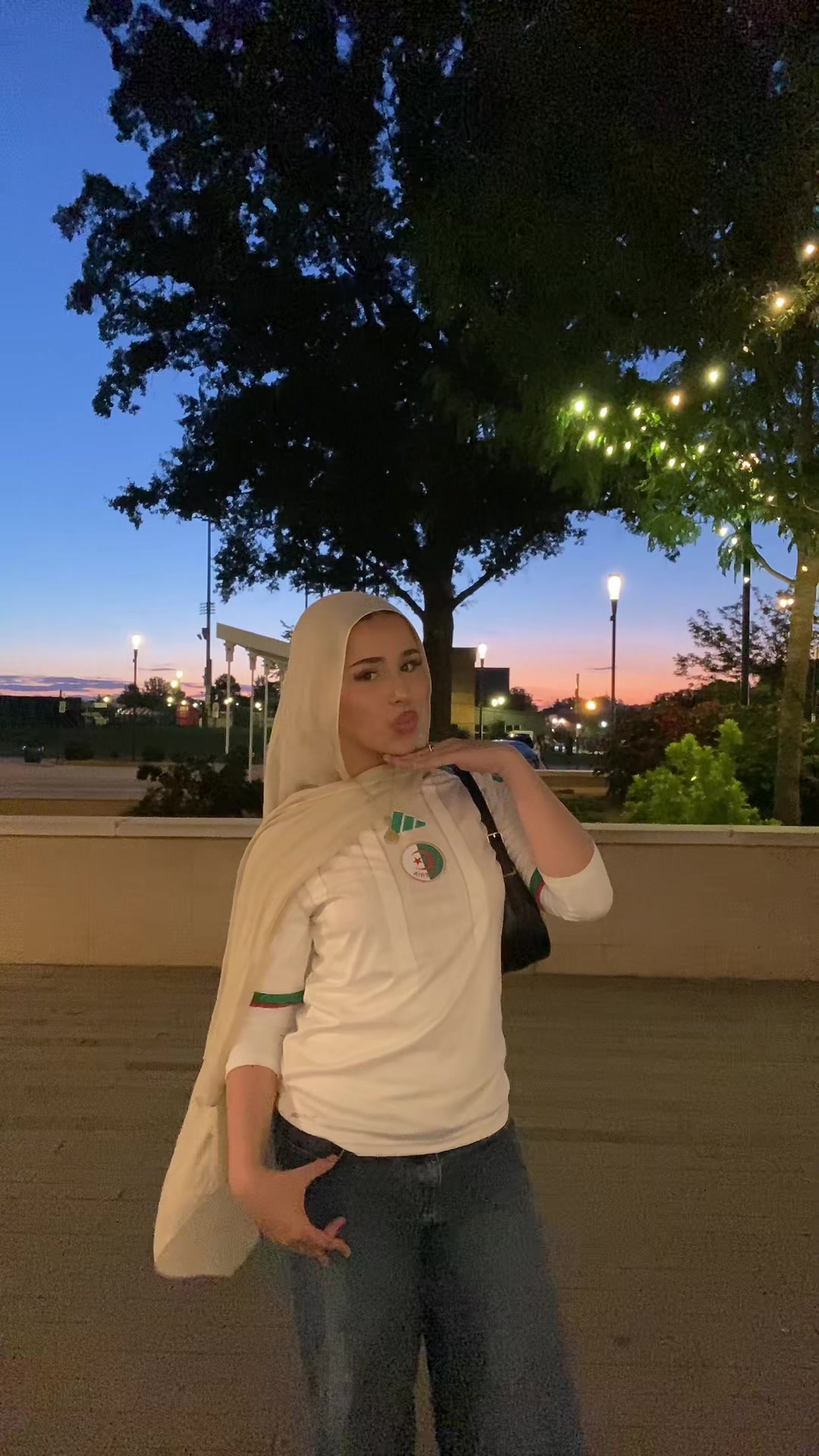 @AMINA ౨ৎ
