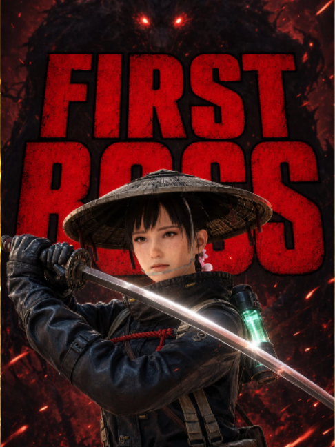 @DarthTrooper