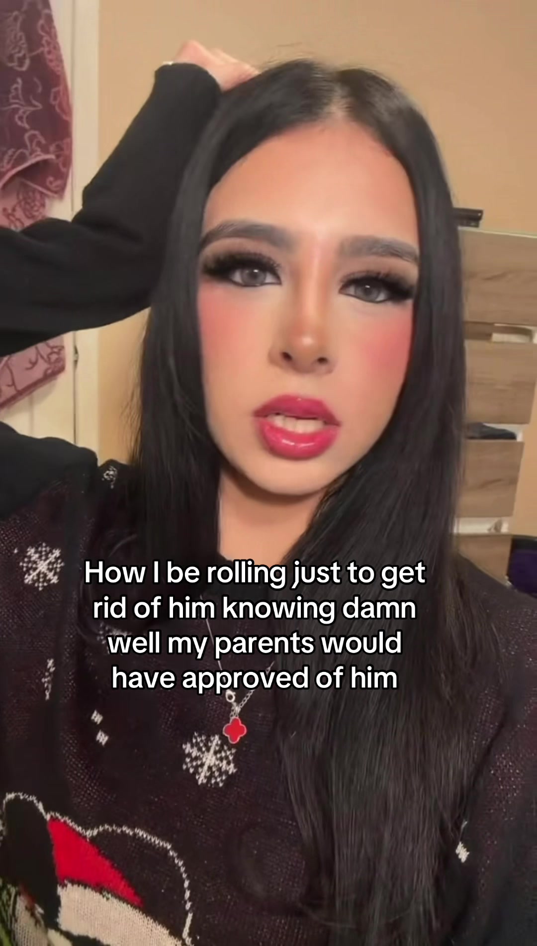 @Elisha