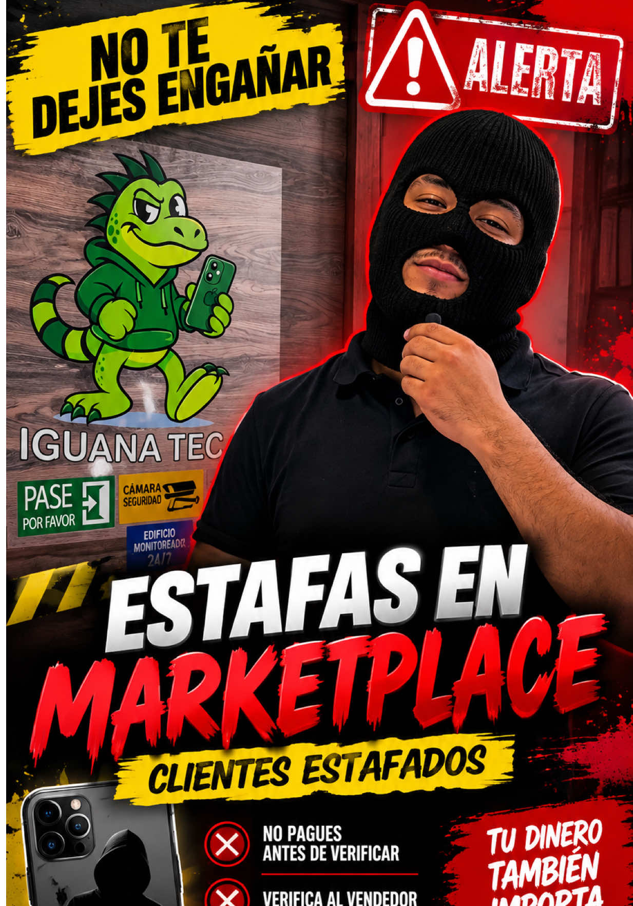@iguanastec.guayas