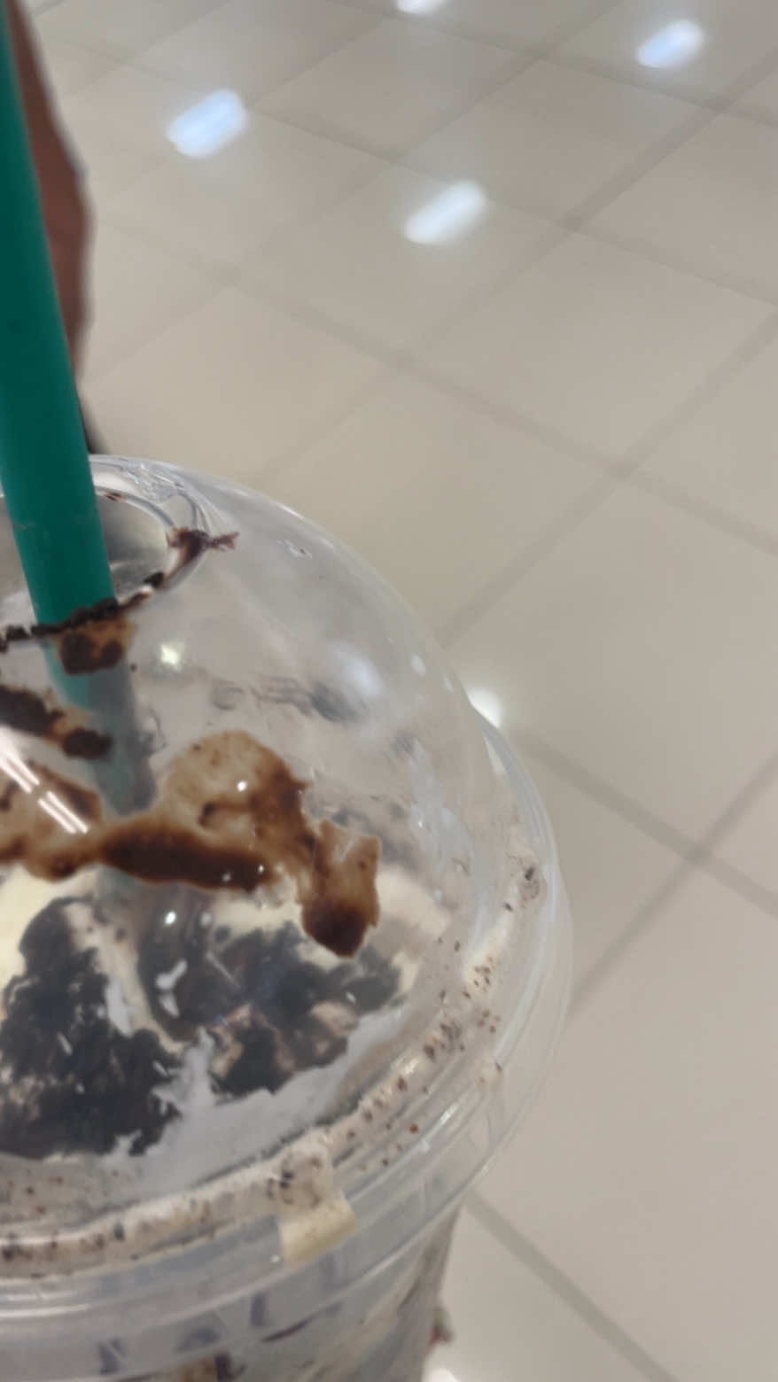@𝓃𝓎   ೃ࿔