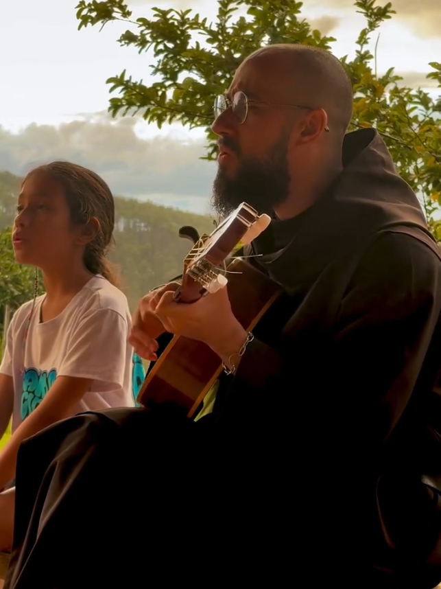 @Coração Católico 🇻🇦