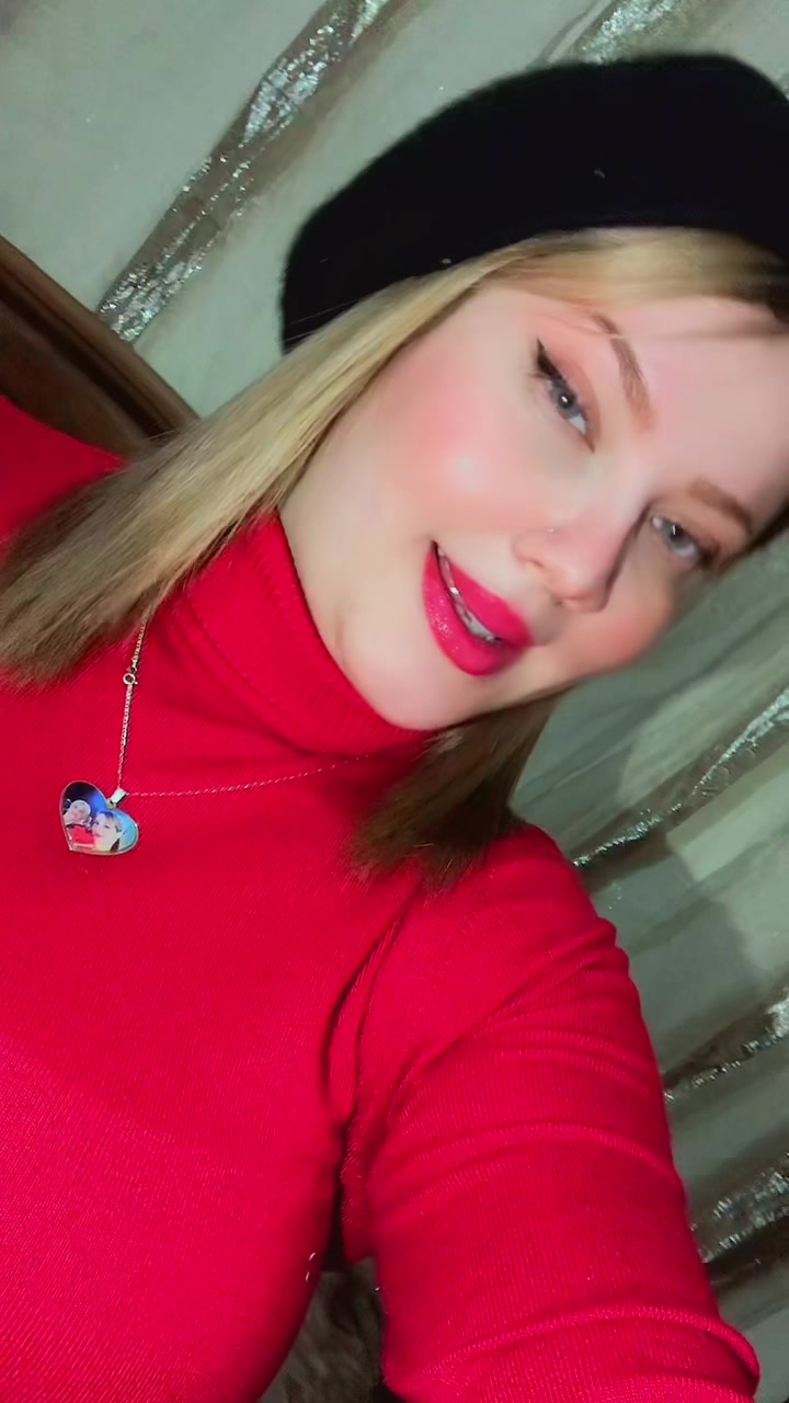 @๐๐