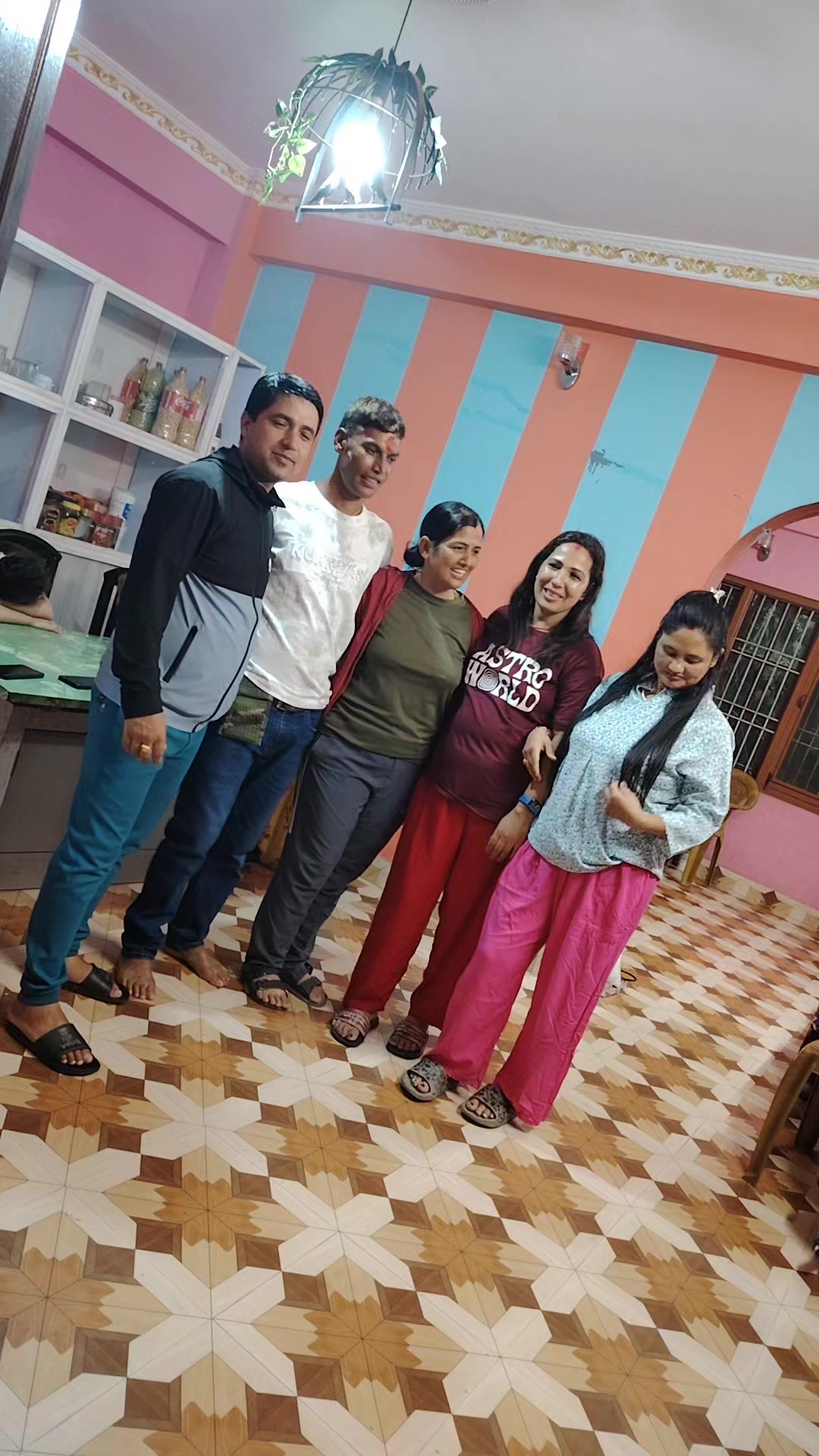 @अधिकारी लक्ष्मी