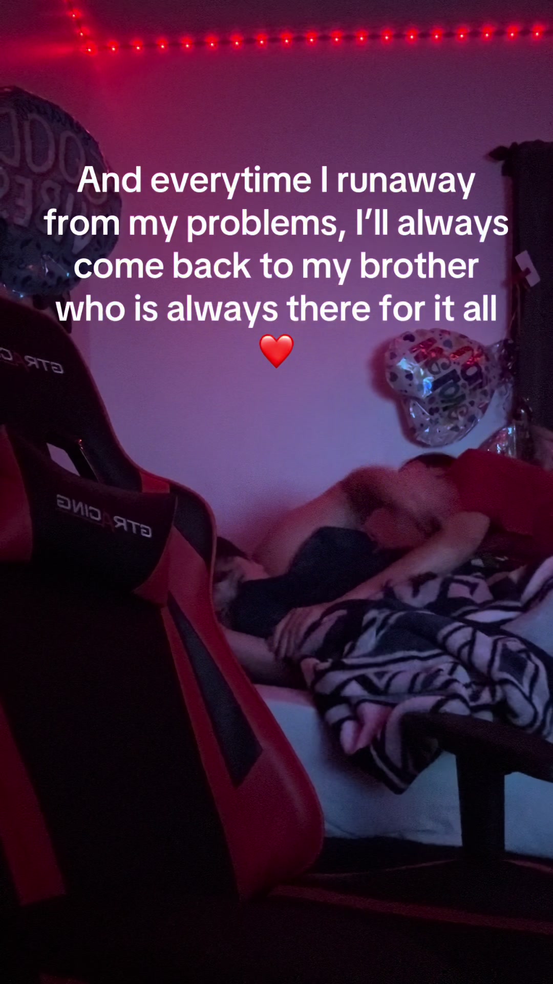 @Sophia💋