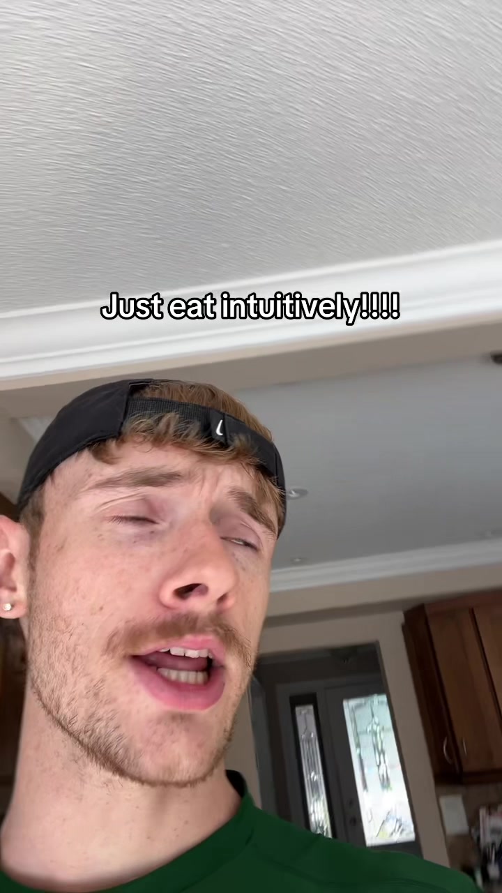 @Noah Woodburn | Fitness Coach