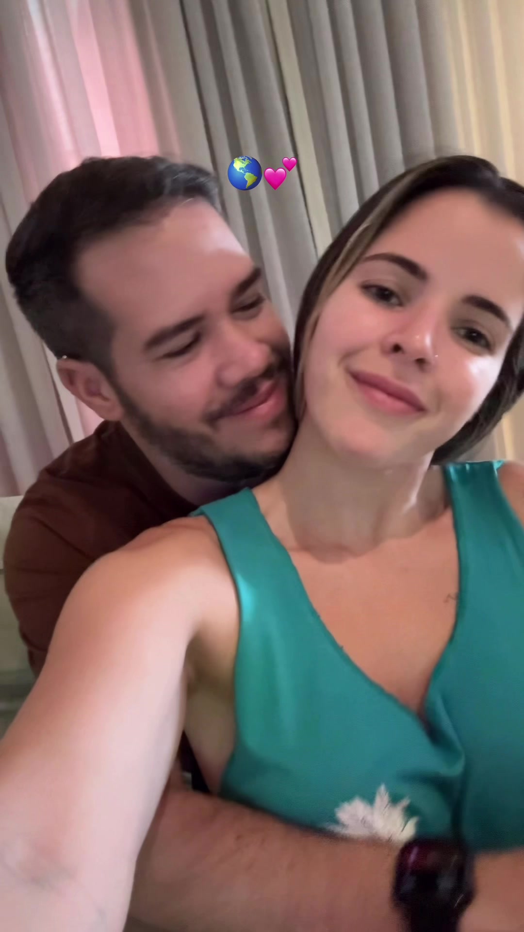 @Camila Costa